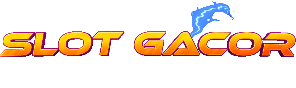 ROGTOTO